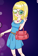 Style Studio Challenge Style Studio Challenge